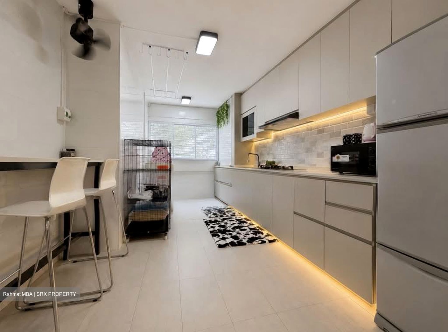 Blk 162 Bukit Batok Street 11 (Bukit Batok), HDB 3 Rooms #593031371